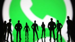 Cómo reportar una “comunidad” de WhatsApp y qué ocurriría tras hacerlo
