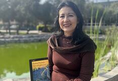 Karina Pacheco, escritora peruana: “Lo insólito ocurre en la vida misma, es parte de lo cotidiano” (Entrevista)