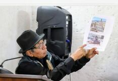 Arequipa: Caylloma y sus 20 distritos como “tierra heroica” cada 21 de junio