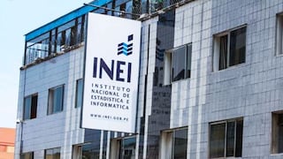 INEI realizará segundo censo experimental del 10 al 21 de junio en Lima, Loreto y Pasco