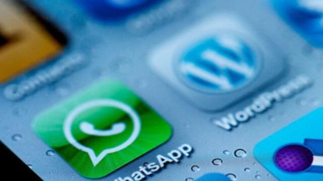 WhatsApp ha causado 28 millones de rupturas amorosas en el mundo, según estudio