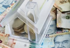¿Dónde ahorrar o invertir excedentes? Cinco factores que conviene evaluar