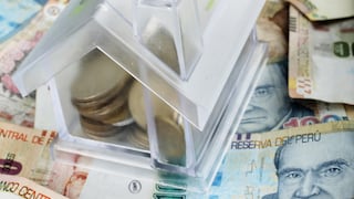 ¿Dónde ahorrar o invertir excedentes? Cinco factores que conviene evaluar