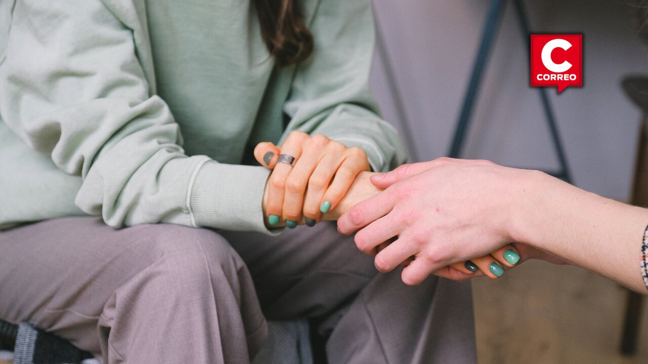 Expertos resaltan la necesidad de garantizar el bienestar emocional de las víctimas y sus familias tras hechos de violencia.