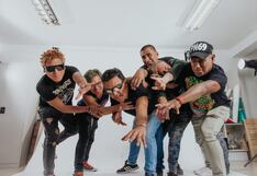 XDinero vuelve a Lima este 21 de septiembre para brindar concierto en Yield Bar