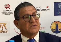 Más de 100 empresas estarán en la Feria Internacional Muchick 2024 en Trujillo