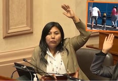 Acusan a diputada de JP de discriminar a un escolar