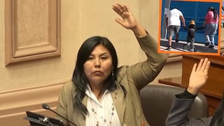 Acusan a diputada de JP de discriminar a un escolar