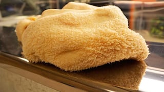 Soy experta en cocina y este es mi mejor truco para quitarle el mal olor al mondongo