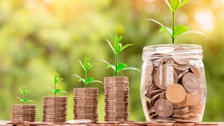 ¿Qué es el interés compuesto y por qué es clave para hacer crecer tu dinero?