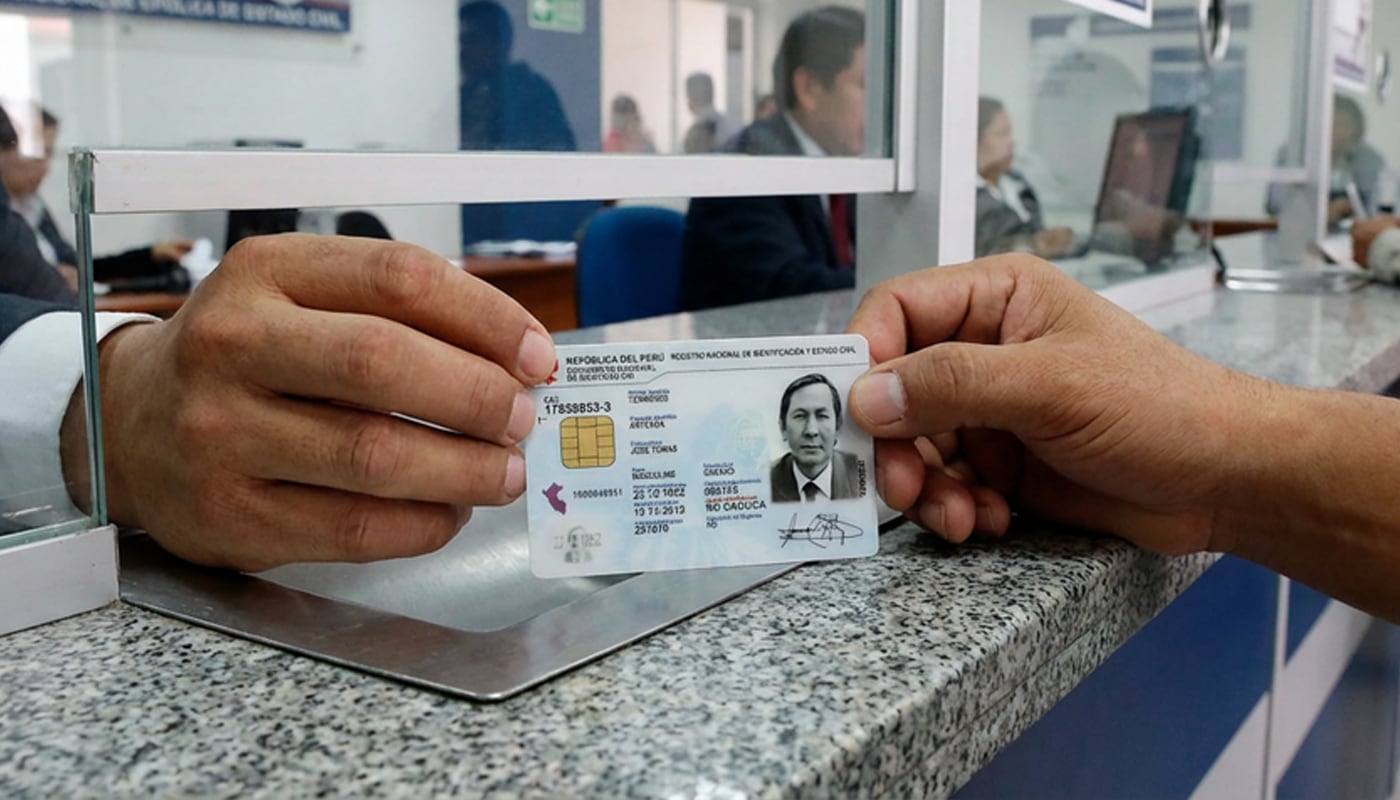 La medida busca evitar contratiempos en la votación del próximo 12 de abril