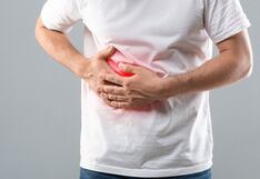 Cáncer de hígado: Cómo proteger tu salud hepática en Navidad y fiesta de fin de año