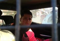 Chincha: confirman cárcel para conductor que atropelló y causó la muerte a sereno