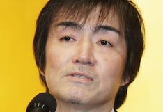 Muere el escritor japonés Keigo Higashino, autor de “La devoción del sospechoso X”, a los 68 años