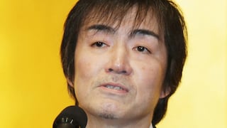 Muere el escritor japonés Keigo Higashino, autor de “La devoción del sospechoso X”, a los 68 años