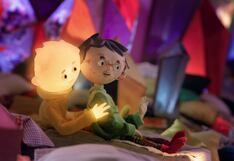 “Tony, Shelly y la Linterna Mágica” se estrena en cines peruanos este 18 de septiembre
