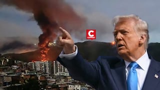 EE.UU. planeaba una segunda oleada de ataques en Venezuela pero captura de Maduro evitó su ejecución