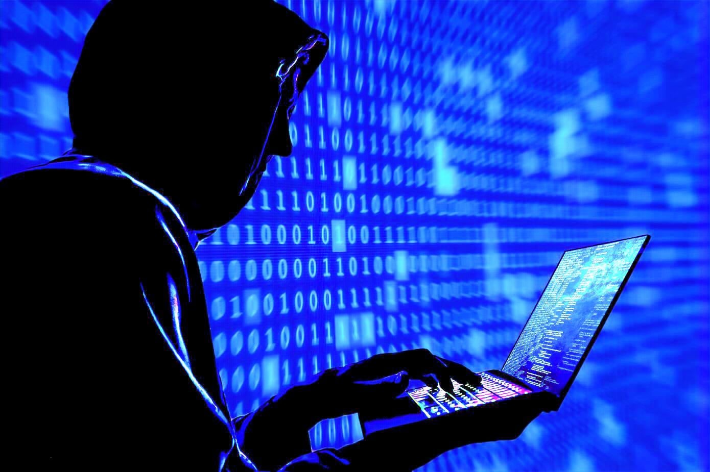 El evento tecnológico reunirá a especialistas, empresas y estudiantes para analizar tendencias clave como inteligencia artificial, soberanía digital y ciberseguridad.