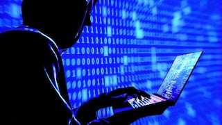 Perú Hub Digital 2026 reunirá a líderes tecnológicos del 13 al 15 de mayo en Lima