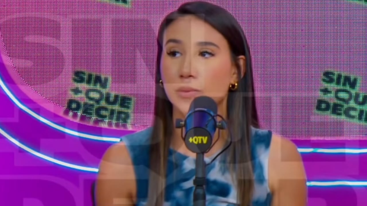 (Foto/Captura: +QTV Network=