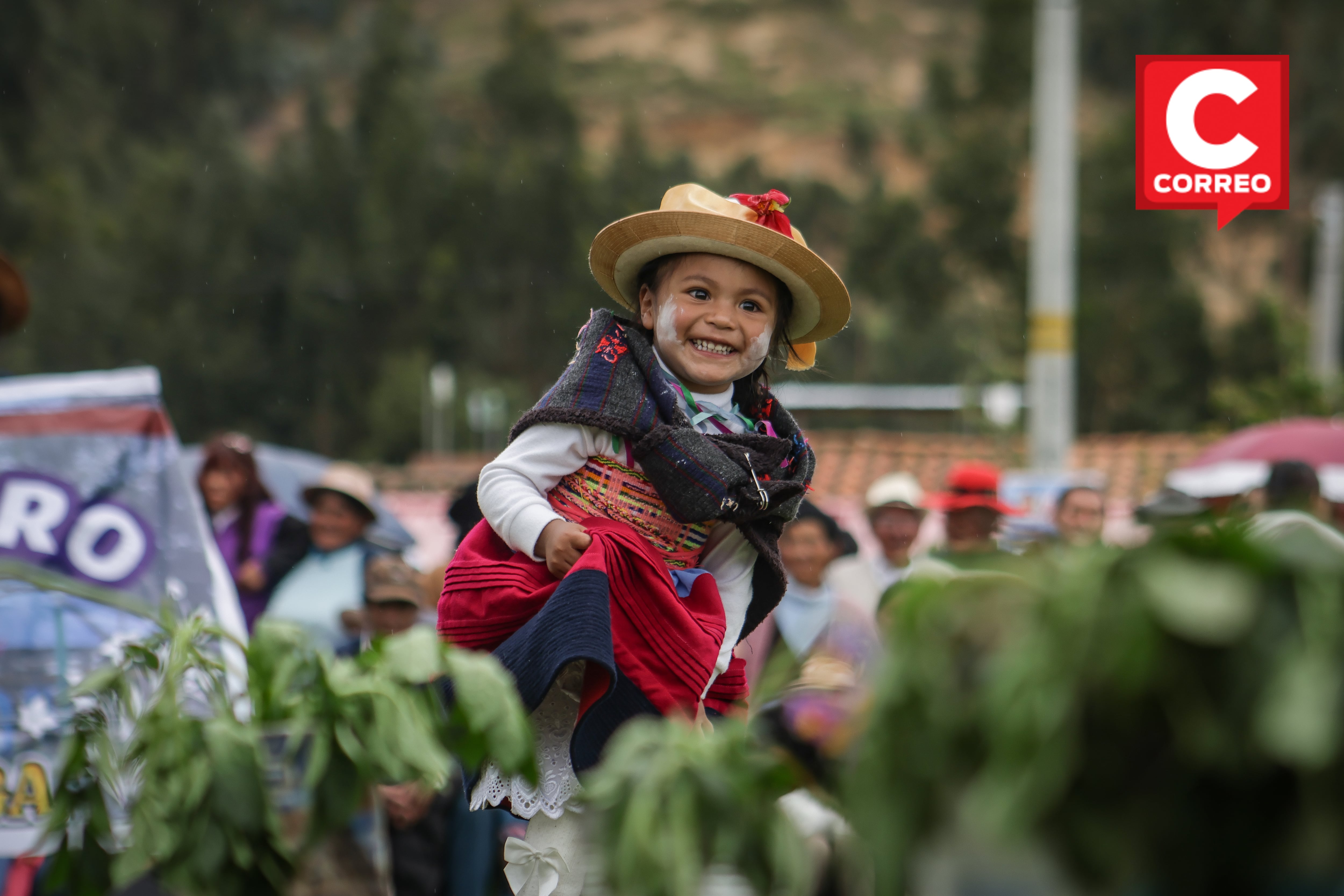 Foto: Adrian Zorrilla