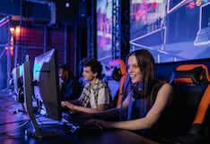 Día del Gamer: qué tecnología buscan y cómo compran los jugadores peruanos