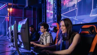 Día del Gamer: qué tecnología buscan y cómo compran los jugadores peruanos