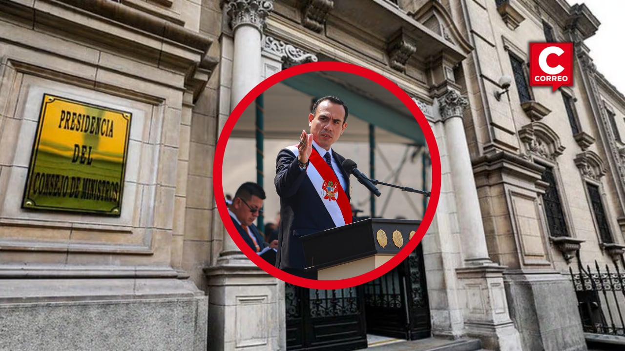 Resolución oficial fija lineamientos para la identidad comunicacional dirigida a la ciudadanía.