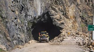 Hoy cierran la Carretera Central por nueve horas en este tramo