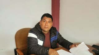 Denuncian nuevo caso de nepotismo en la Municipalidad Provincial de Tacna