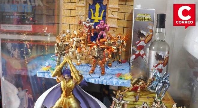 La iniciativa se encuentra pendiente de debate en la Comisión de Economía del Parlamento.