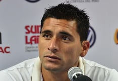 Jesús Álvarez: “Unos técnicos trabajan con más sal; otros, con más pimienta”