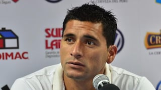 Jesús Álvarez: “Unos técnicos trabajan con más sal; otros, con más pimienta”