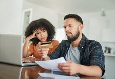 Eliminarían seguro de desgravamen de tarjetas de créditos