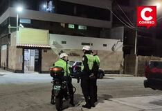 Arequipa: Mujer muere tras cirugía plástica en clínica privada (VIDEO)