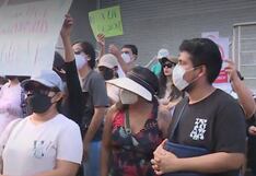 Los Olivos: Fiscalía inició diligencias en colegio Pitágoras tras denuncia de extorsiones