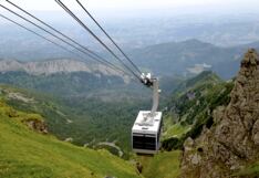 Los proyectos que promociona Proinversión generan más de 430 mil empleos en el país