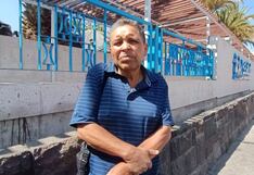 Pacientes oncológicos de EsSalud en Arequipa están abandonados por falta de tratamiento (VIDEO)