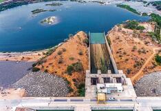 Senamhi advierte posible déficit de lluvias en la región Piura