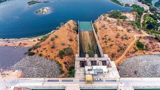 Senamhi advierte posible déficit de lluvias en la región Piura