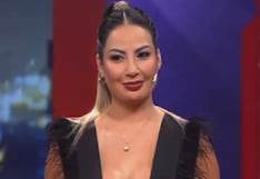 “La Cueva de Kittypam”: el evento de Pamela López que sorprende por el precio del box