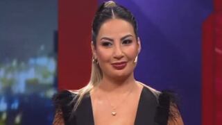 “La Cueva de Kittypam”: el evento de Pamela López que sorprende por el precio del box