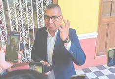 La Libertad: Bandas criminales crean empresas de fachada