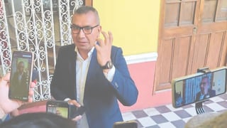 La Libertad: Bandas criminales crean empresas de fachada
