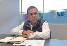 Lambayeque: Exalcalde Marcos Gasco afronta nueva investigación por corrupción