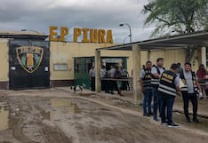 Piura: Cadena perpetua para sujeto por violación en agravio de una menor en Paita