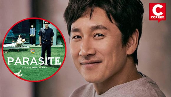 Lee Sun Kyun, actor de ‘Parasite’, fue hallado muerto a los 48 años: ¿Qué sucedió?