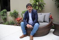 La Libertad: “El sector agroindustrial necesita ser más competitivo”