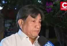 Coordinadora de Transporte confirma paralización este 10 de abril en Lima y Callao