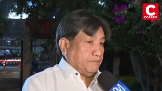 Coordinadora de Transporte confirma paralización este 10 de abril en Lima y Callao